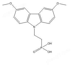 MeO-2PACz  九曜甄选